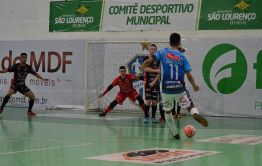 Imagem 9