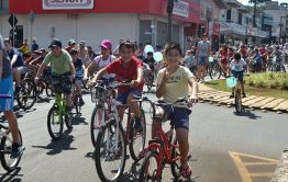 Imagem 0