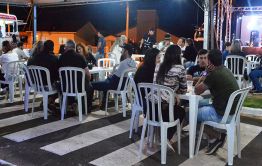 Imagem 3