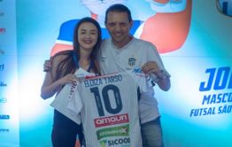 Imagem 1