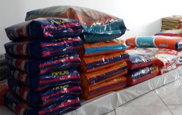 Imagem 2
