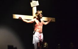Imagem 16