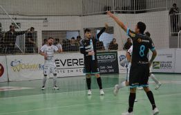 Imagem 13