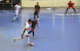 Imagem 12