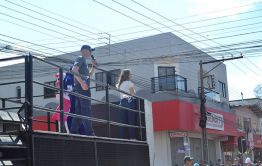 Imagem 6