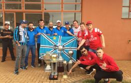 Imagem 5