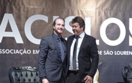 Imagem 0