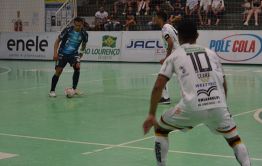 Imagem 8