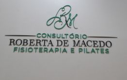 Imagem 34