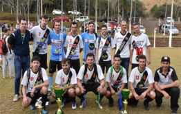 Imagem 1