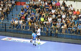 Imagem 4