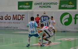 Imagem 3