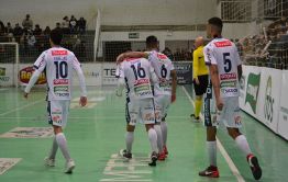 Imagem 15