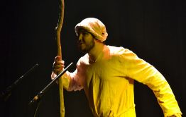 Imagem 19