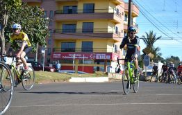Imagem 9