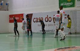 Imagem 12