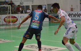 Imagem 7