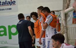 Imagem 10