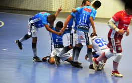 Imagem 5