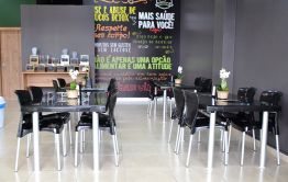 Imagem 14