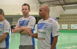 Imagem 5