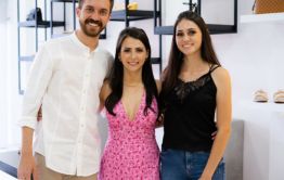 Imagem 7
