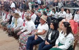 Imagem 0