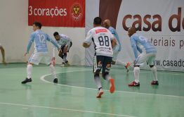 Imagem 8