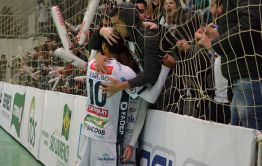 Imagem 16