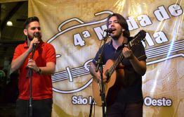 Imagem 3