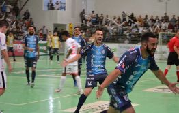 Imagem 8