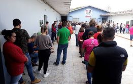 Imagem 0