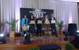 Imagem 9