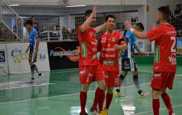 Imagem 6
