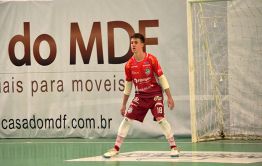 Imagem 5