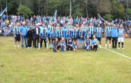 Imagem 2