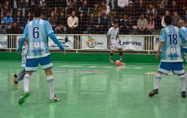 Imagem 10