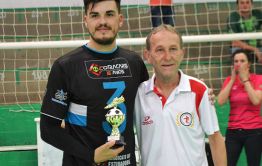 Imagem 11