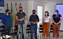 Imagem 3