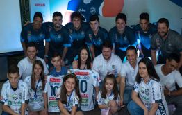 Imagem 0
