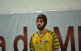 Imagem 9