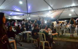 Imagem 9