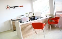 Imagem 2