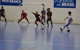 Imagem 4