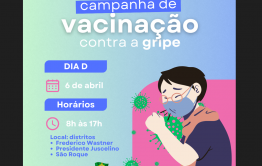 Imagem 0