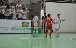 Imagem 12