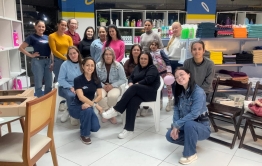 Imagem 0