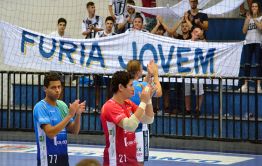 Imagem 8