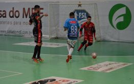 Imagem 8