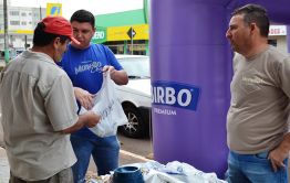 Imagem 6